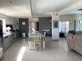 Villa de luxe à vendre à Migdal Galilée. 